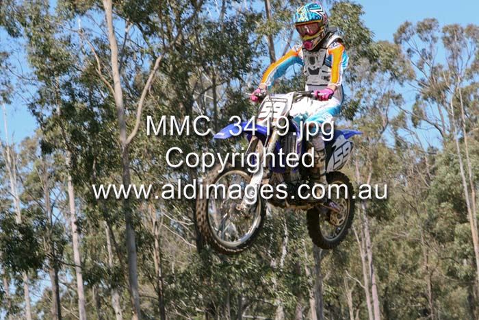 678x444 pixels (102K)